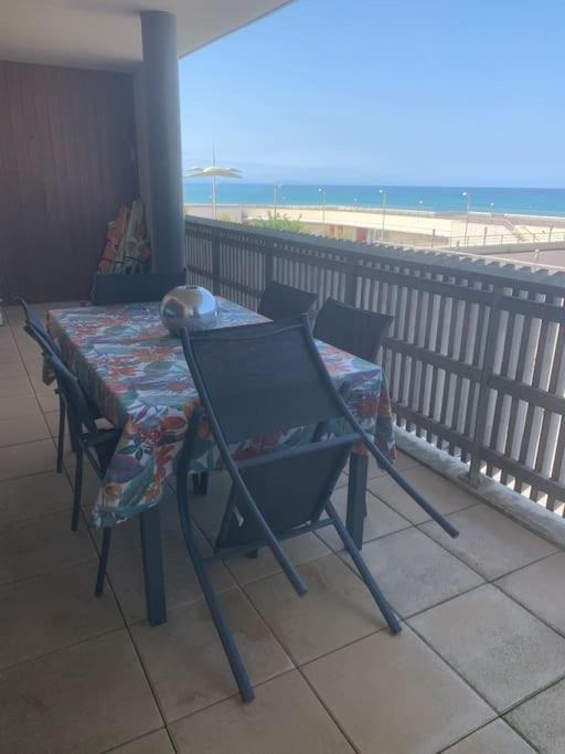 Appartement Plage En Residence Entier 2 Chambres Capbreton Zewnętrze zdjęcie