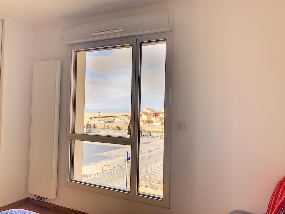 Appartement Plage En Residence Entier 2 Chambres Capbreton Zewnętrze zdjęcie